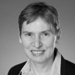 Doris Lindörfer