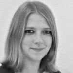 Dr. Larissa Wüst