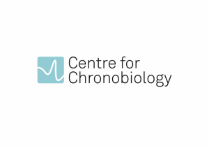 Logo of Centre for Chronobiology